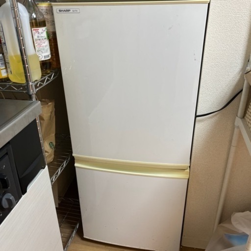冷蔵庫