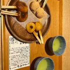 試験勉強 - メンバー募集