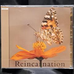 Reincarnation（TYPE C）　　　　　　③