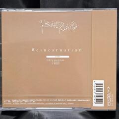 Reincarnation（TYPE C）　　　　　　③の画像