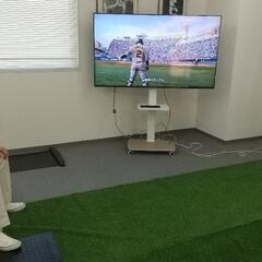 2025年 生解説！(残席あり) 