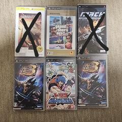 ゲームカセットまとめ売り バラ売り対応可の画像