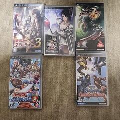ゲームカセットまとめ売り バラ売り対応可の画像