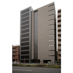 ✨敷金/礼金0円 ✨ 初期安物件💥保証人不要・ 金融ブラック・水...
