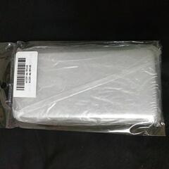 ジャンク AQUOS Zeroの画像