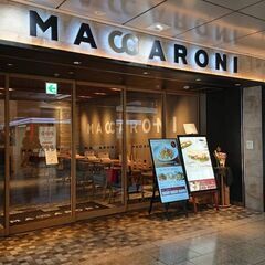 9月9日(土)AM8:00- ★集客ノルマなし！ ★登録料なし！...