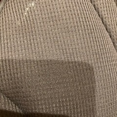 アップリカ　smart swingの画像