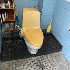 アルバイト解体補助の画像