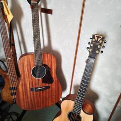一緒に音楽しませんか？♪