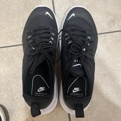 NIKE AIR 