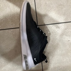 NIKE AIR の画像