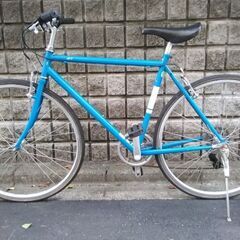 nude vintage quilt キルト キャミソール