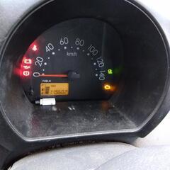 ハイゼットカーゴの画像