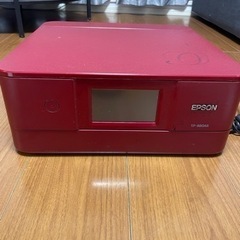 家庭用コピー機の中古が安い！激安で譲ります・無料であげます