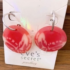 決まりました)ピアス 指輪 アクセサリー セットの画像