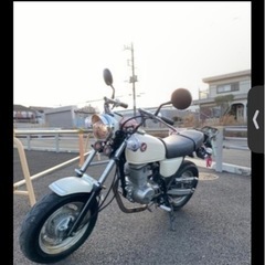 バイク友達ツーリング仲間募集 - 友達