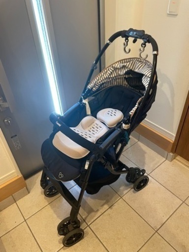 当日発送可］呉羽梨 新興10kg ショップ 減農薬有機栽培 規格外 294