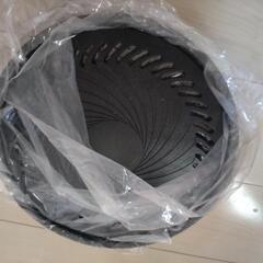 焼き肉プレートの画像