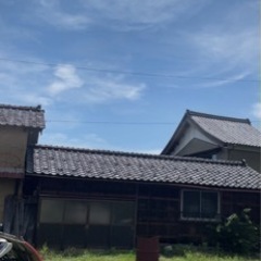 倉庫10000円