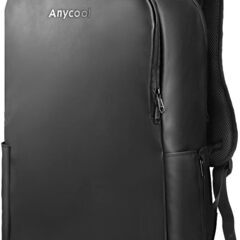 ☆ANYCOOL リュック 大容量 ビジネスリュック◆満足できる...