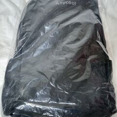 ☆ANYCOOL リュック 大容量 ビジネスリュック◆満足できる16L・大容量の画像