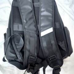 ☆ANYCOOL リュック 大容量 ビジネスリュック◆満足できる16L・大容量の画像