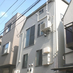 ✨敷金/礼金0円 ✨ 初期安物件💥保証人不要・ 金融ブラック・水...