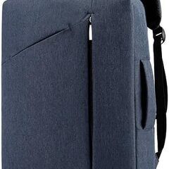 ☆Alacorta バックパック 2WAYバッグ リュック ビジ...