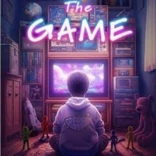 GReeeeNライブチケット2枚お譲りします(9/3サンパレス福岡)