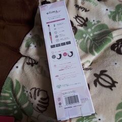 ヘア　最終値下げの画像