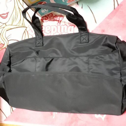 その他 FILA