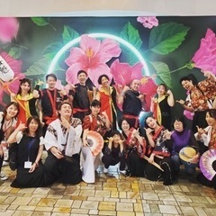 ニューヨーク公演 − 東京都