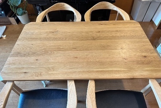 東京都割引【marginal】定価10万_ローテーブル_美品 ブランドソファ