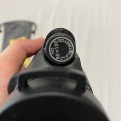 単眼望遠鏡の画像