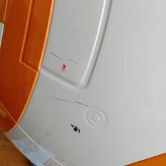 (決まりました)中古　BB-8　プロジェクターの画像