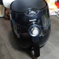 カラットフライヤー『たくさんのお問い合わせありがとうございました...