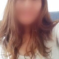 メル友募集☆彡　(朝倉郡筑前町より)