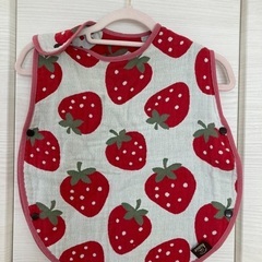 綿100% スリーパー