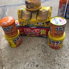 【決まりました】無料❗️もらってくださいの画像