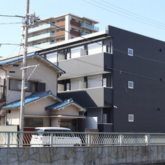 ✨敷金/礼金0円 ✨ 初期安物件💥保証人不要・ 金融ブラック・水...