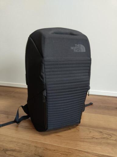 リュックサック THE NORTH FACE ACCESS PACK 22L