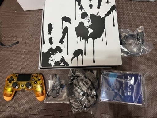 ps4pro