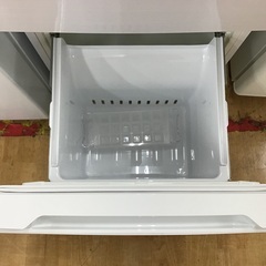 【トレファク神戸新長田 】HITACHIの2ドア冷蔵庫2019年製です！【取りに来れる方限定】 トレファク神戸新長田 】HITACHIの2ドア冷蔵庫2019年製です