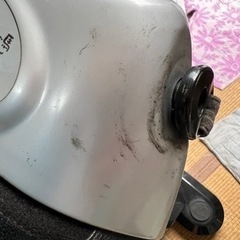 フジ医療器　座・む〜馬の画像