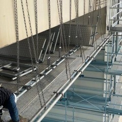 ①職人（正社員）②一人親方　③下請業者様　募集のお知らせ👷‍♂️