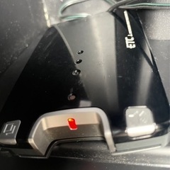 最安値★車検満たん★ダイハツミラココア+Xルーフレールetc内装・外装とても綺麗の画像