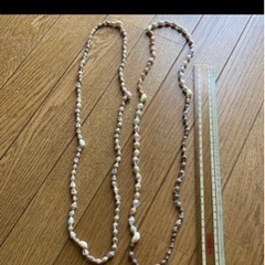 3点セット シエルレイの画像
