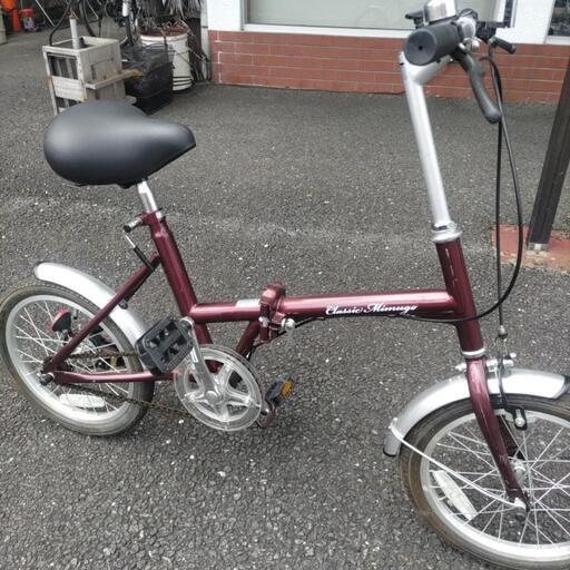 取引相手決まりました。GIANT TRIALS COMP ジャイアント トライアル