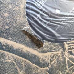 ブラームス LPレコード 5枚組