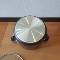 お取引中ですの画像